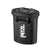 PETZL - R2 RECHARGEABLE BATTERY