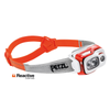 NEW PETZL SWIFT RL HEADLAMP