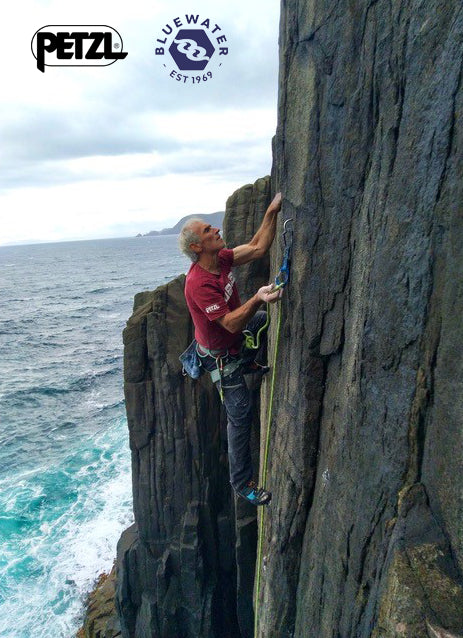 Malcolm Matheson (HB)