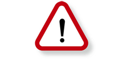 Safety Alert: Petzl ASTRO and CANYON GUIDE