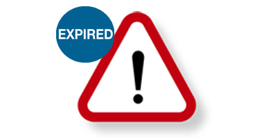 Petzl PODIUM Straps Replacement