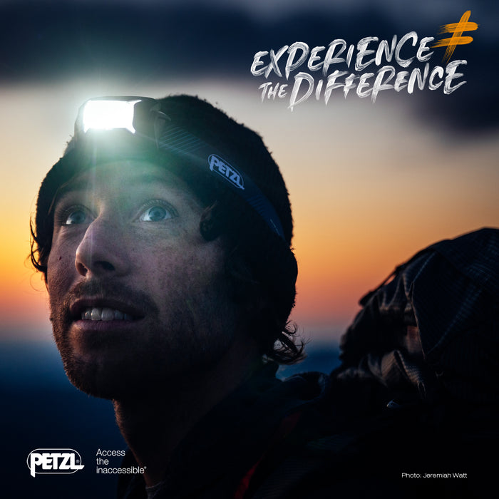 Outdoor Adventures After Dark