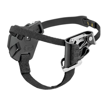 PETZL - PANTIN CLICK
