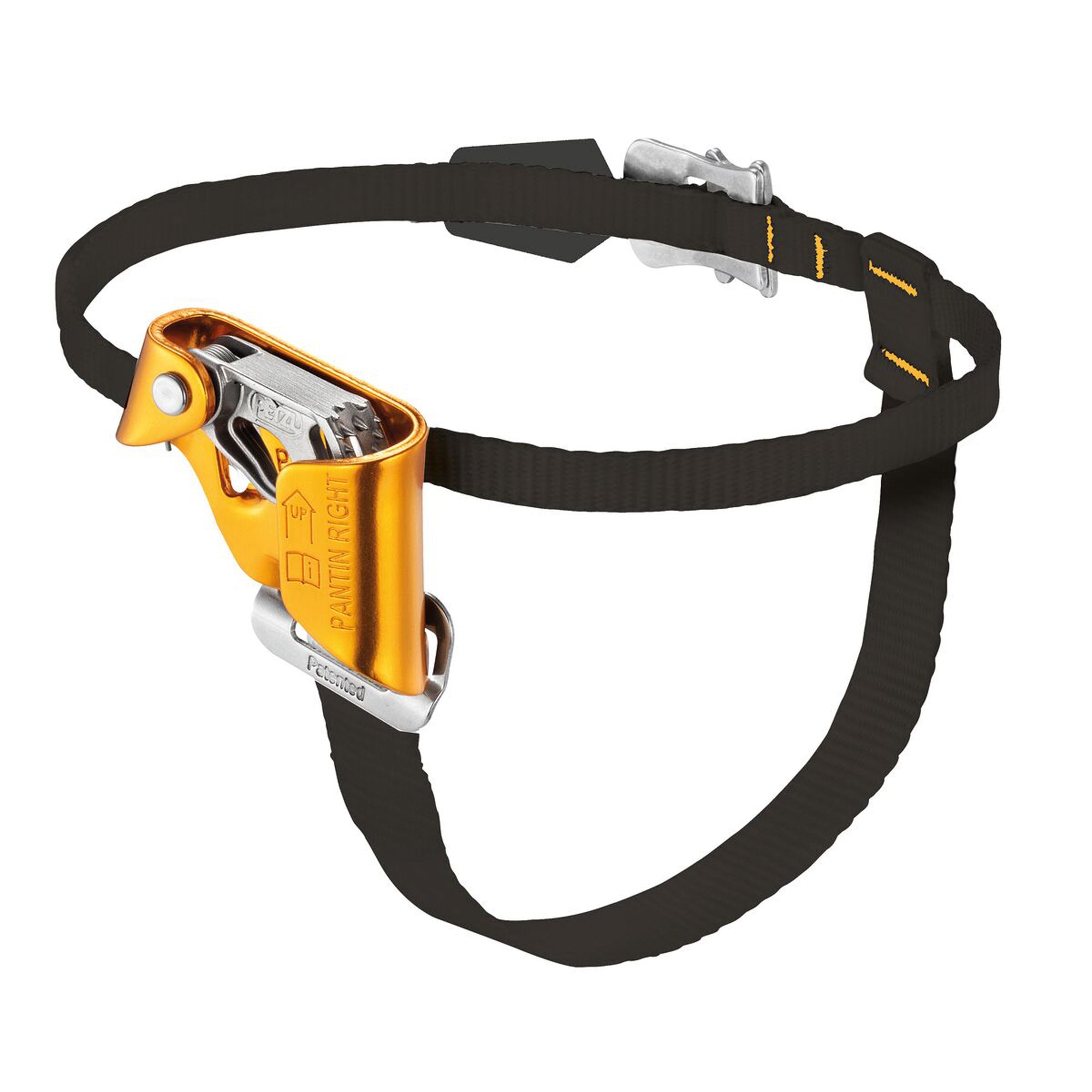 PETZL - PANTIN