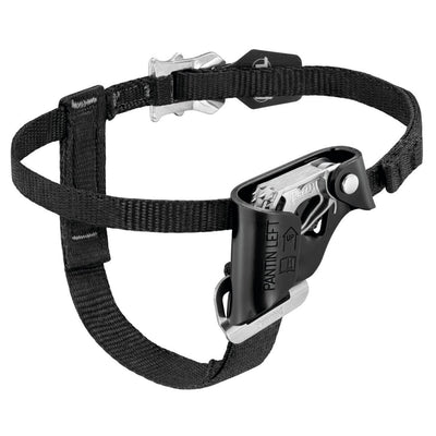 PETZL - PANTIN