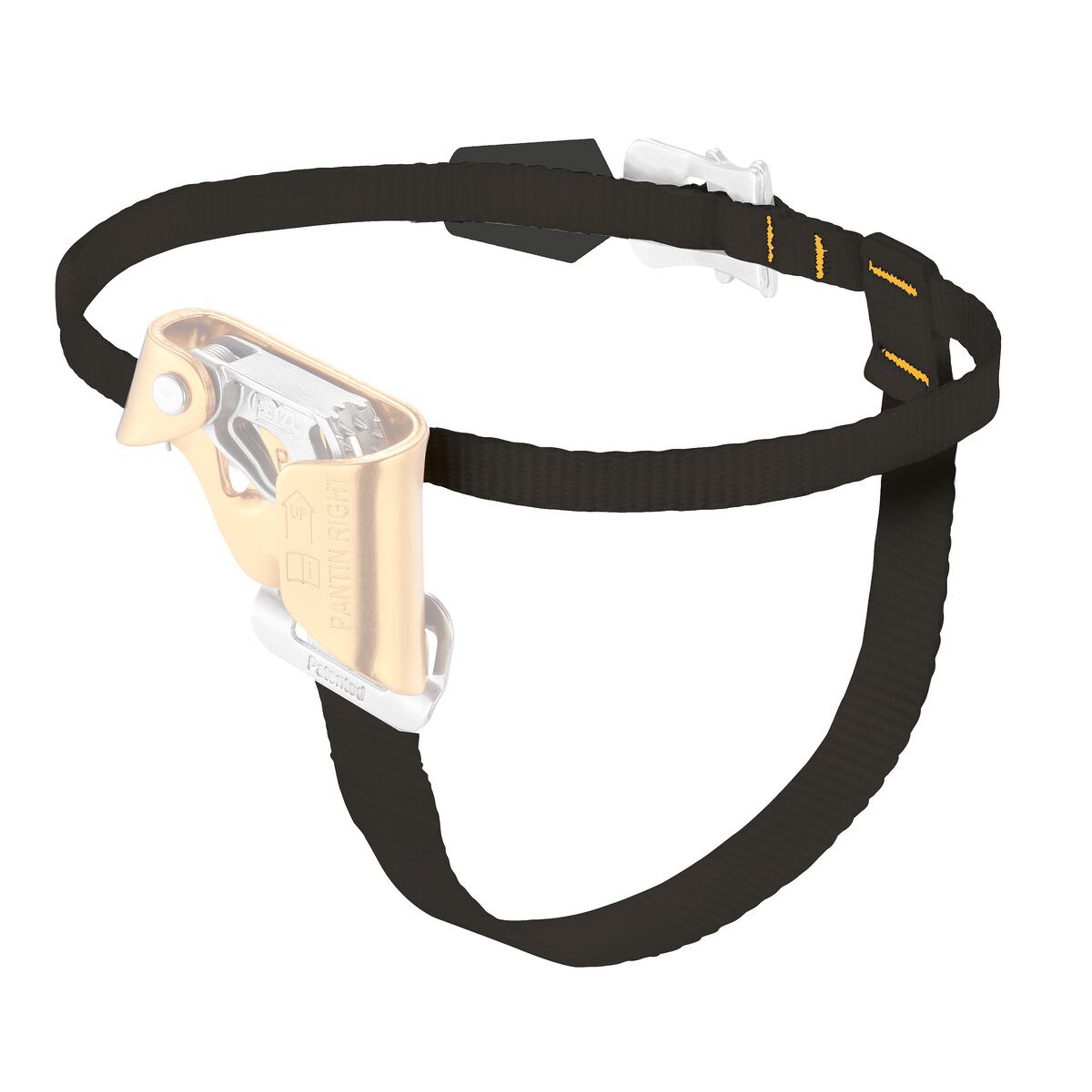 PETZL - STRAP FOR PANTIN