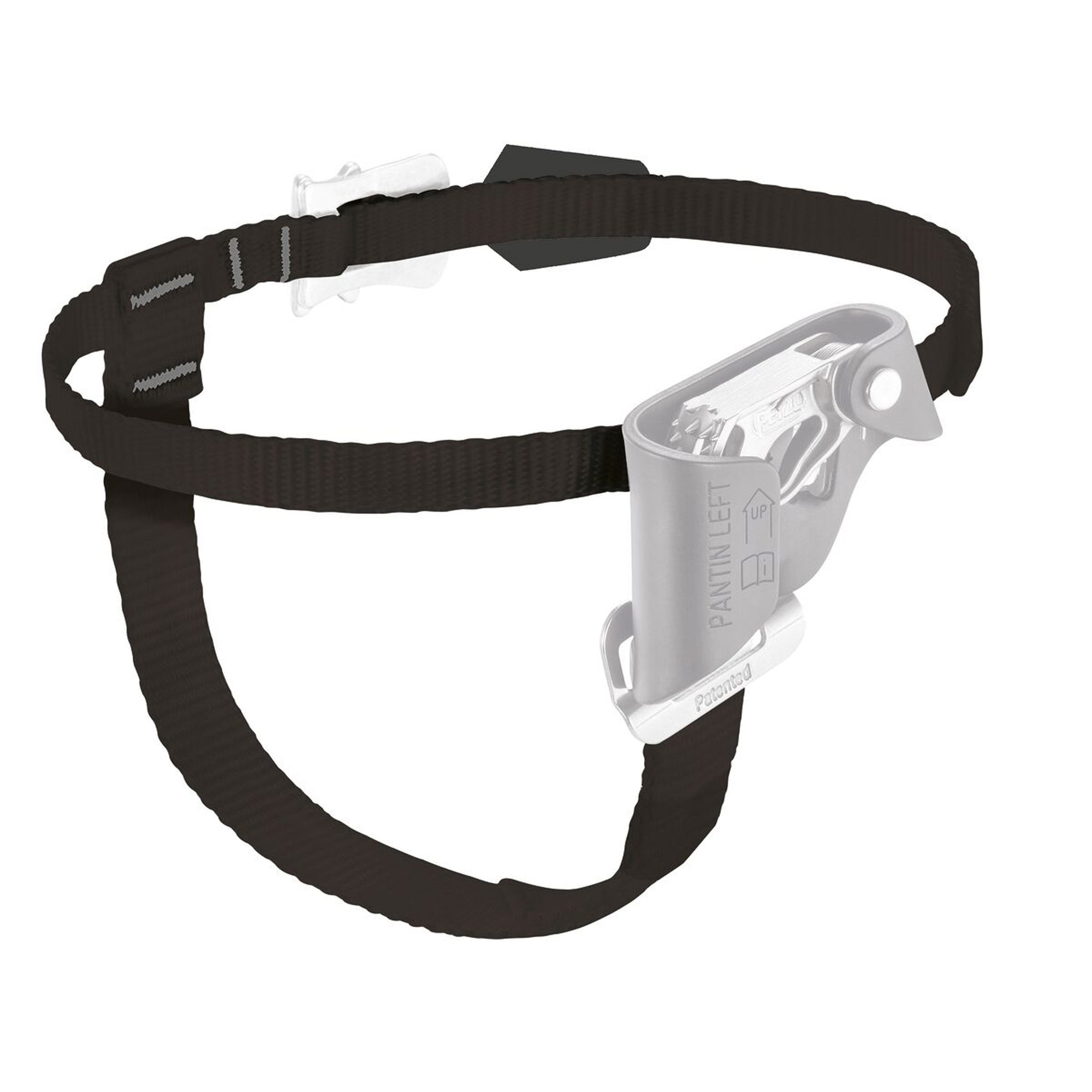 PETZL - STRAP FOR PANTIN