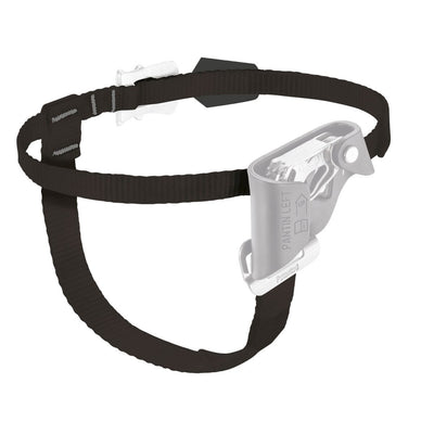 PETZL - STRAP FOR PANTIN