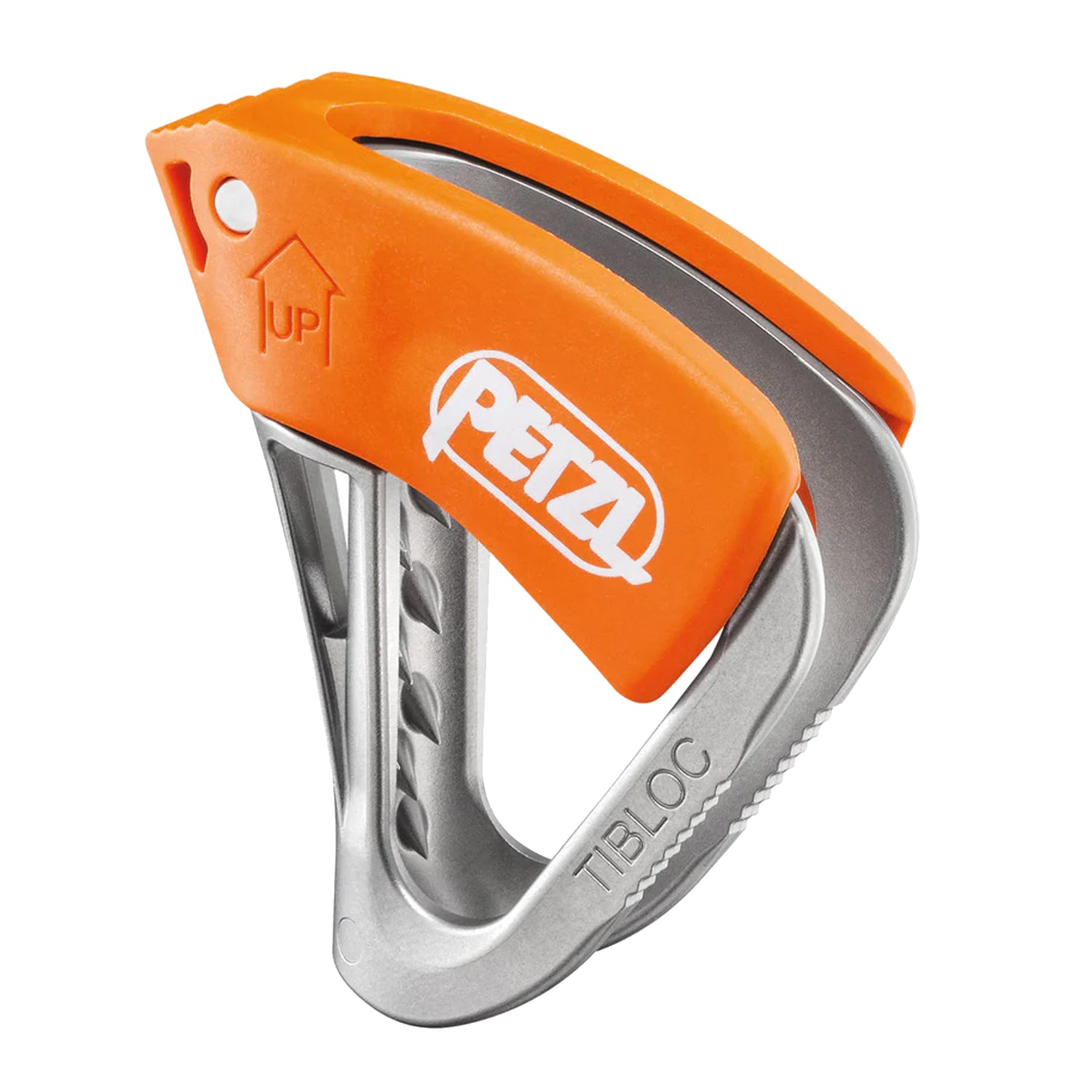 PETZL - TIBLOC