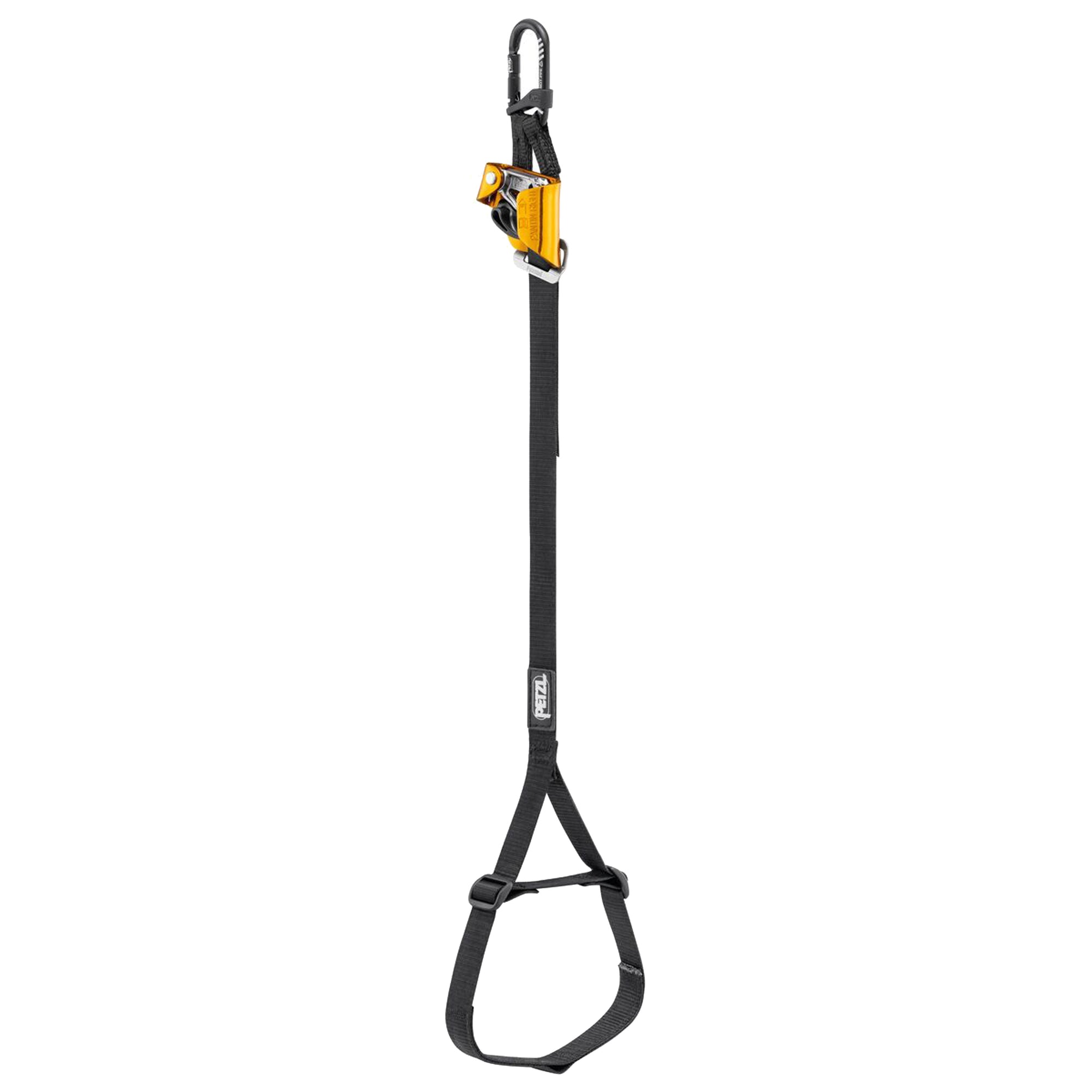 PETZL - KNEE GRAB