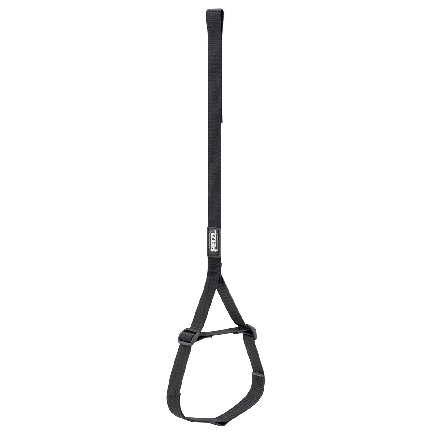PETZL - FOOT LOOP FOR KNEE ASCENT KIT AND KNEE GRAB