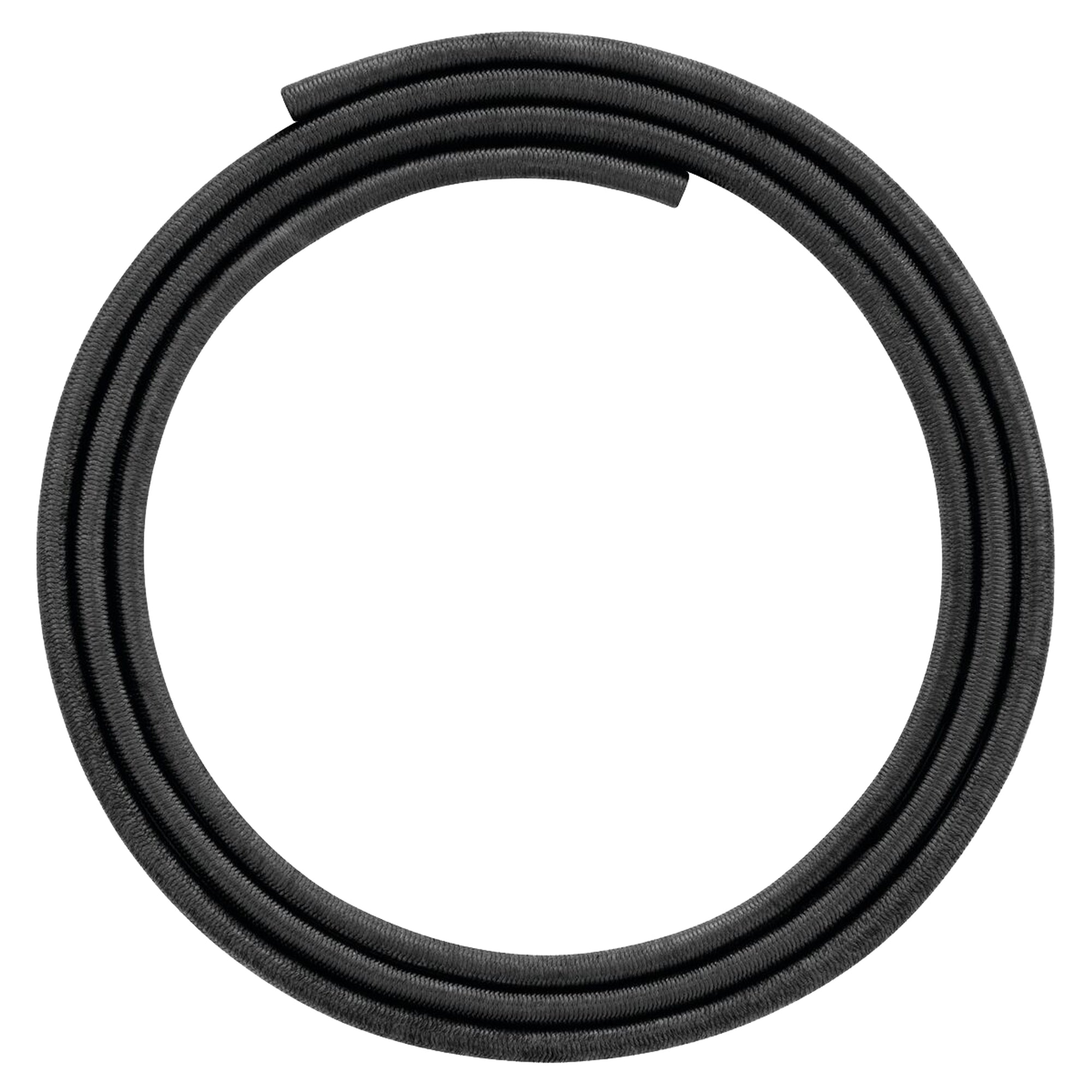 PETZL - ELASTIC BAND FOR KNEE ASCENT KIT