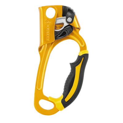 PETZL