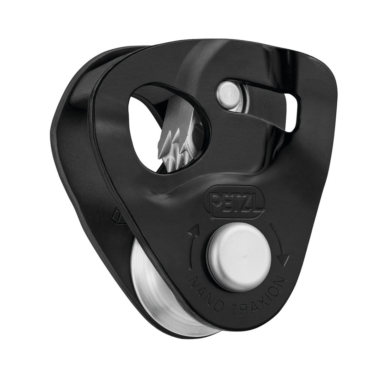 PETZL