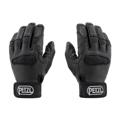 PETZL - CORDEX PLUS BELAY/ABSEILING GLOVES