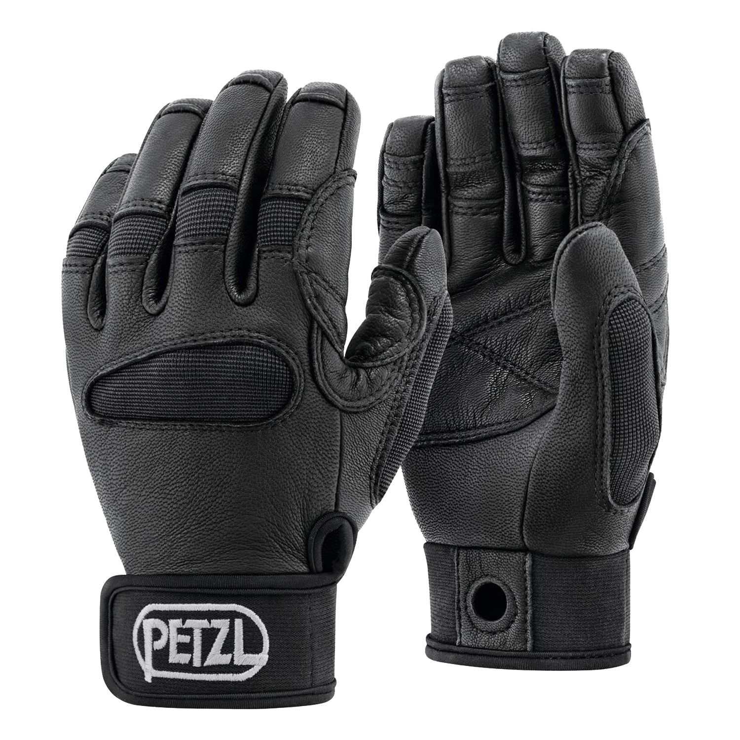 PETZL