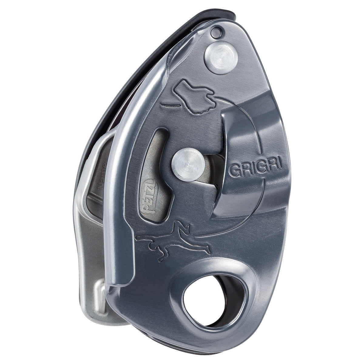 PETZL
