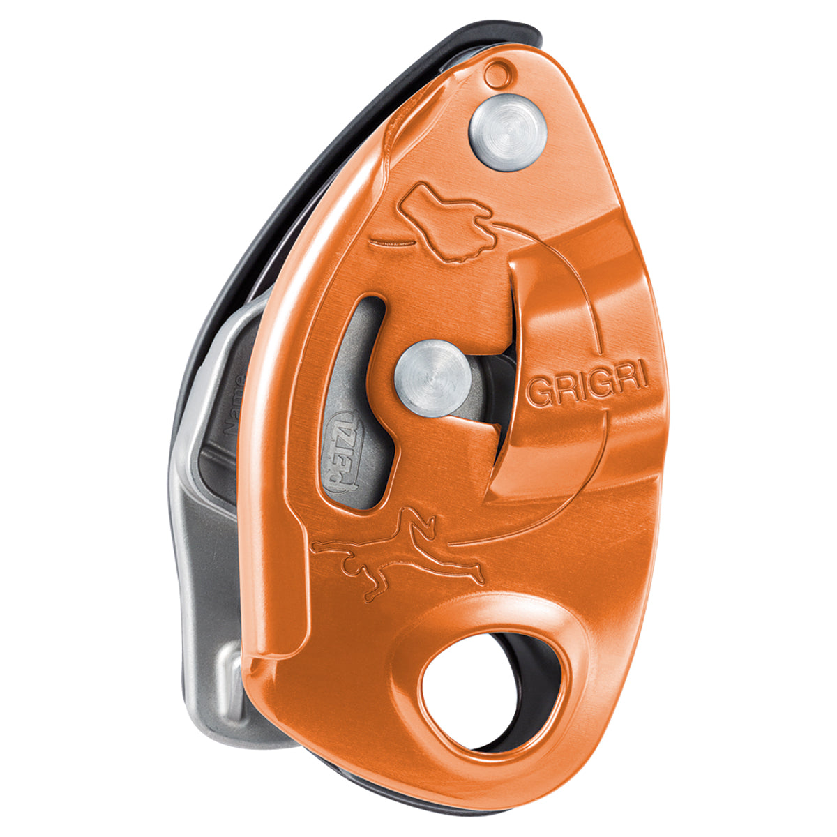 PETZL