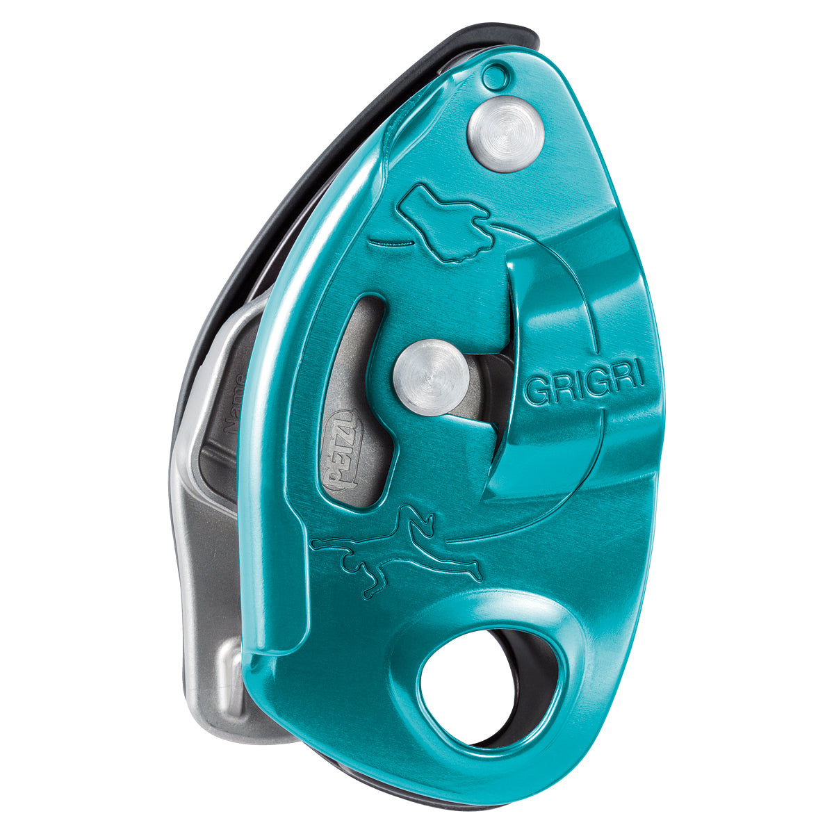 PETZL