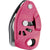 PETZL - NEOX (LIMITED EDITION)