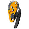 PETZL