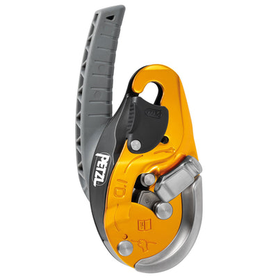 PETZL