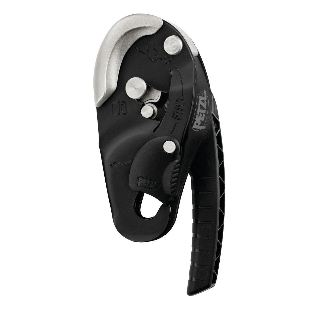 PETZL