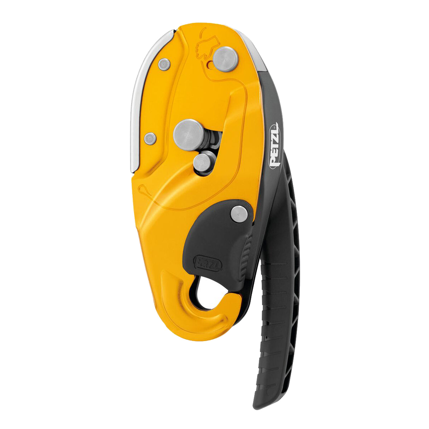 PETZL - RIG�