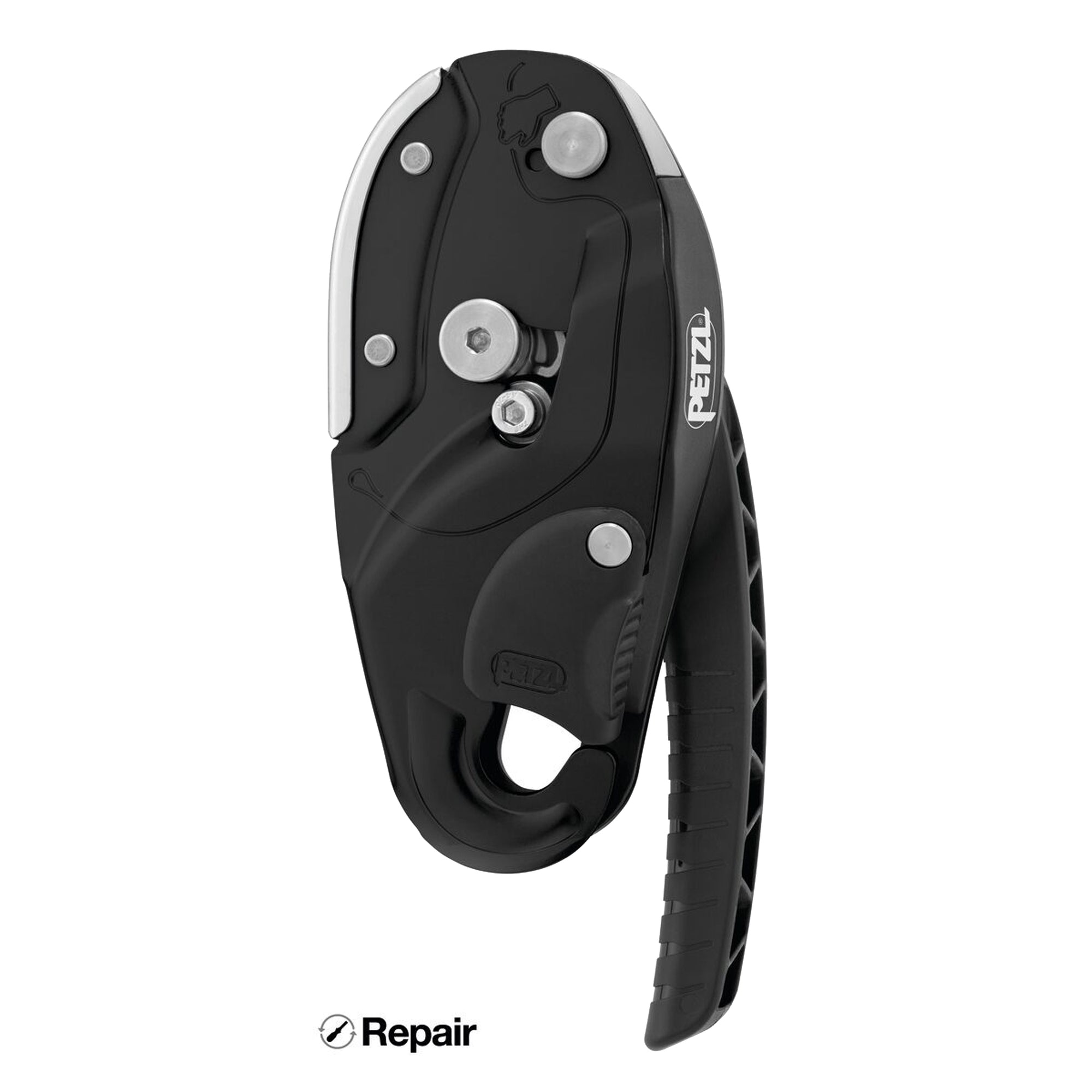 PETZL - RIG�