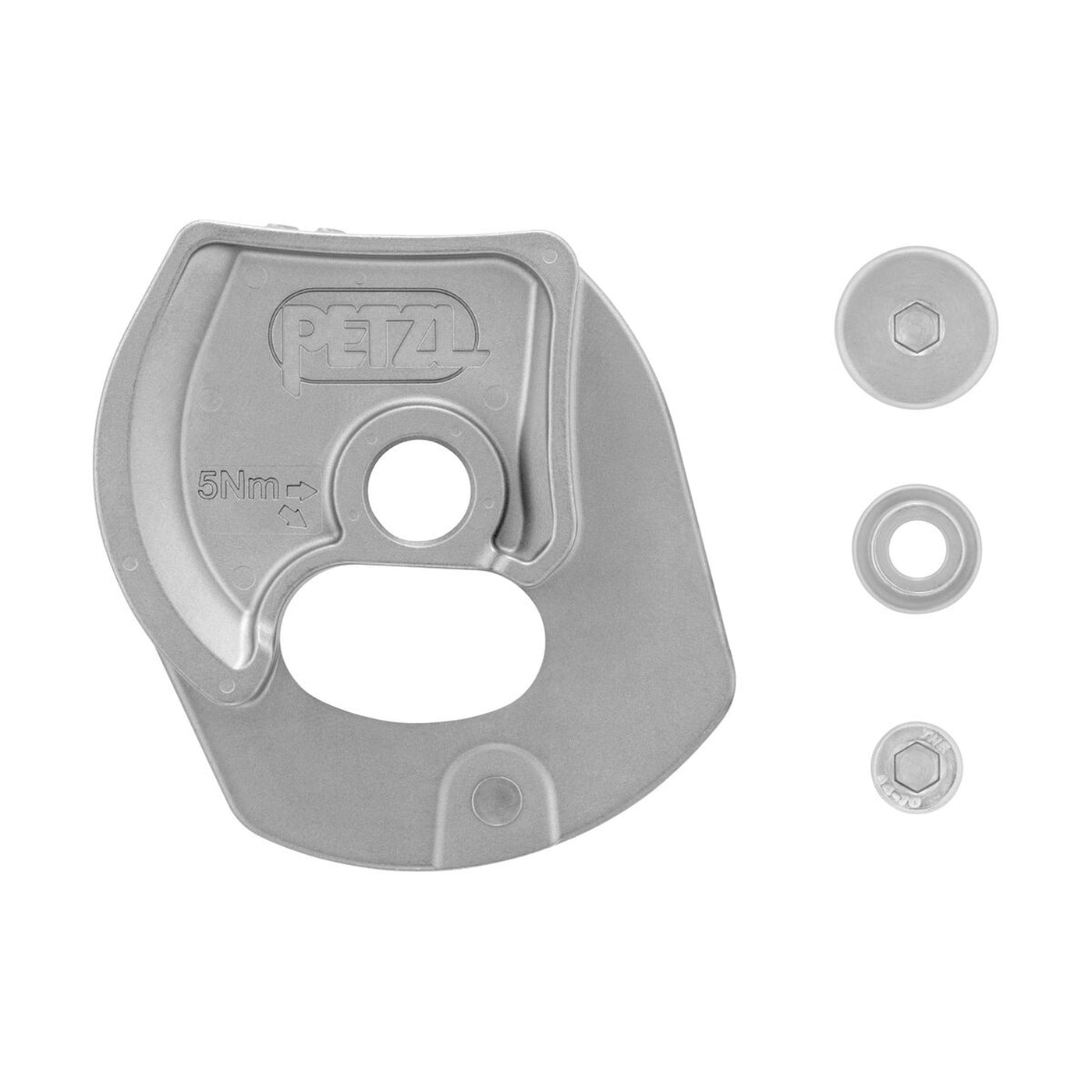 PETZL - REPAIR KIT FOR REPAIRABLE RIG�