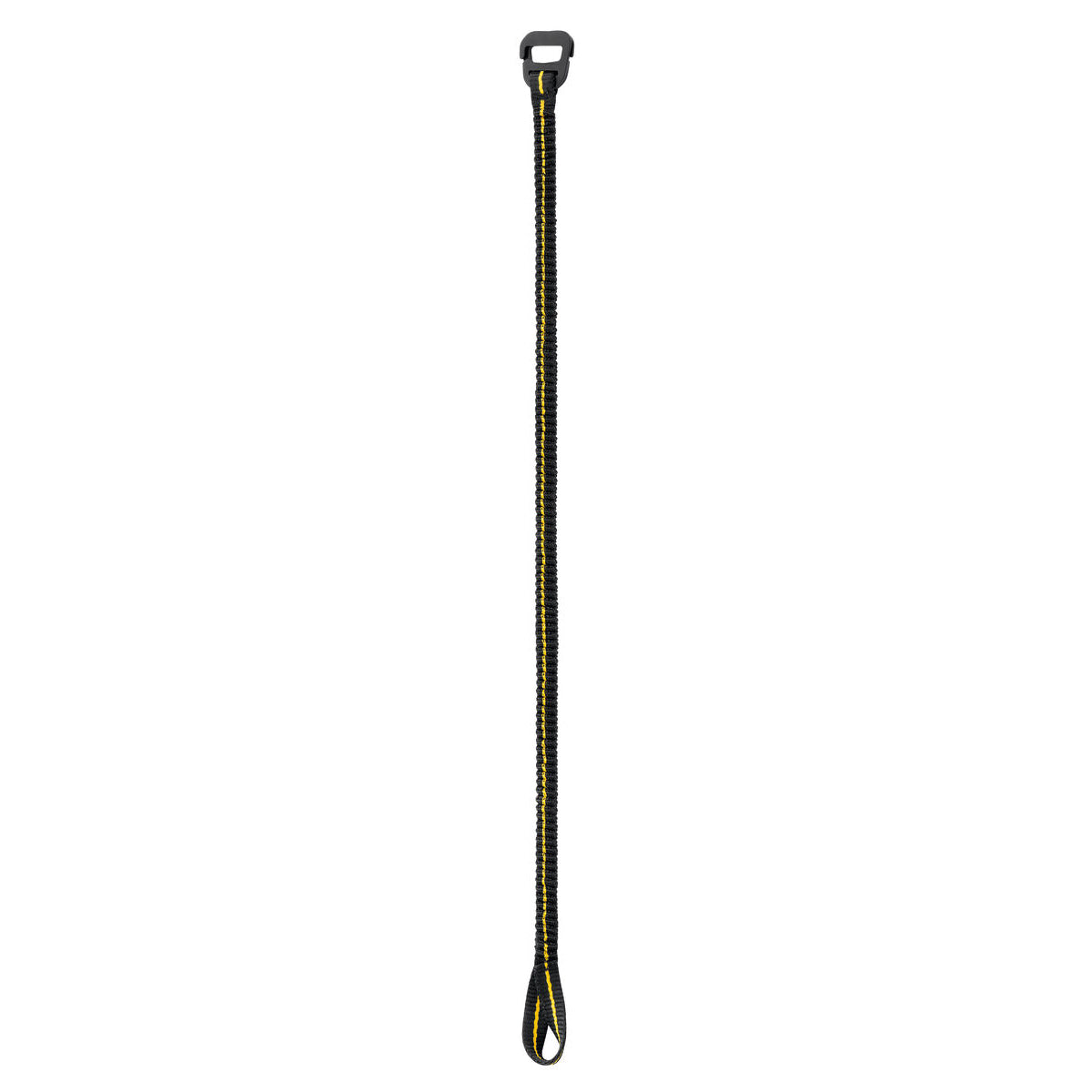 PETZL - KNEE ASCENT BUNGEE