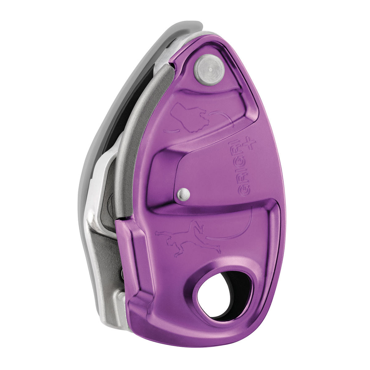 PETZL