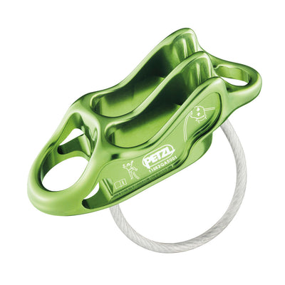 PETZL