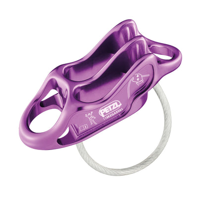 PETZL