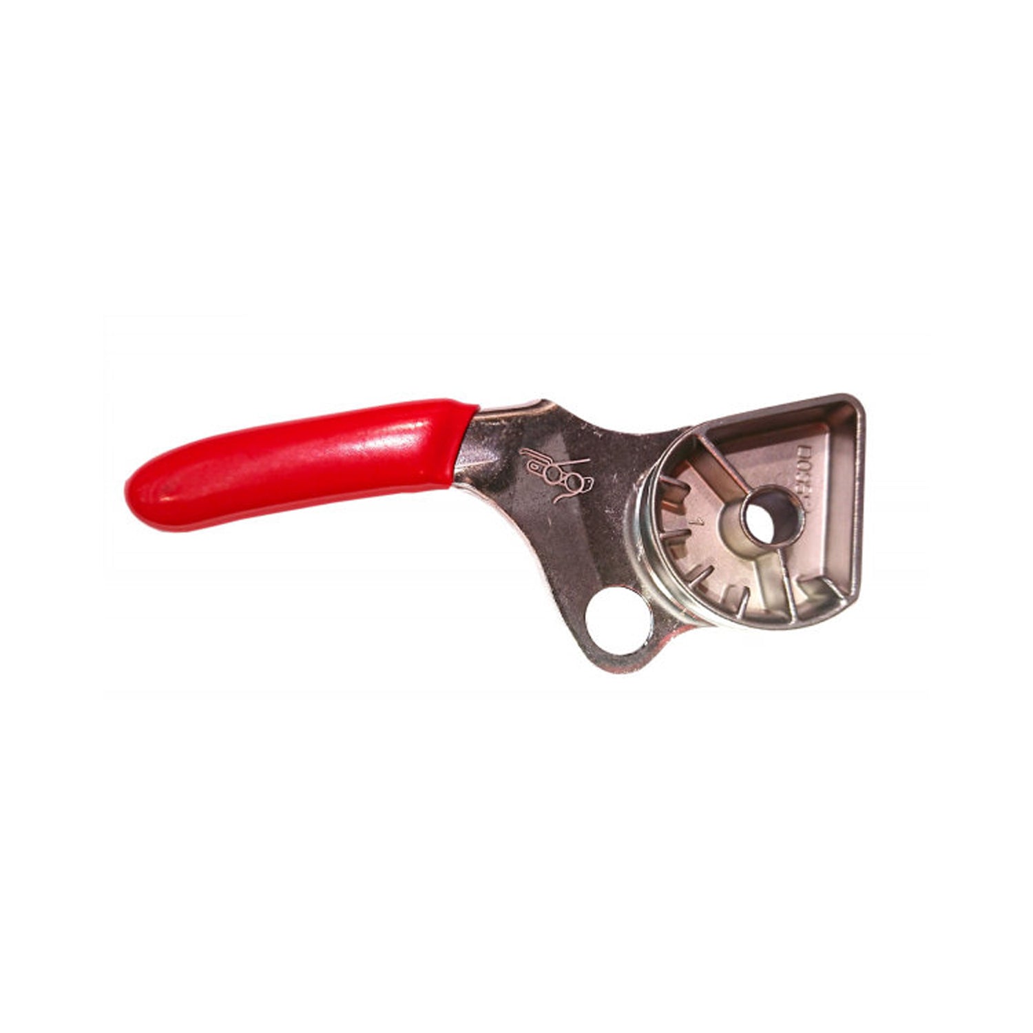PETZL
