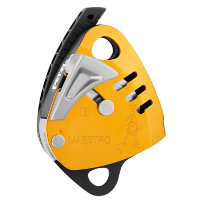PETZL - MAESTRO�