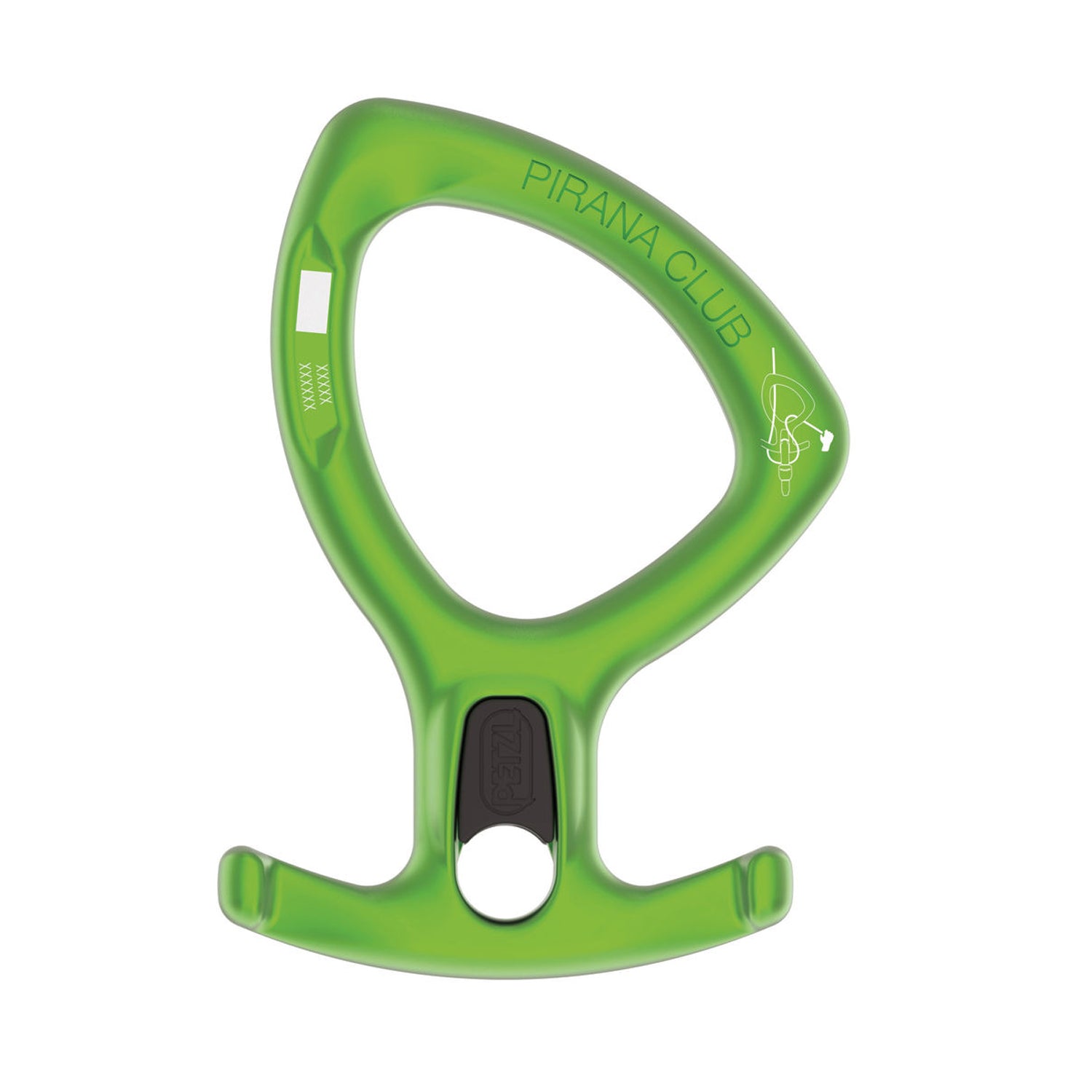 PETZL