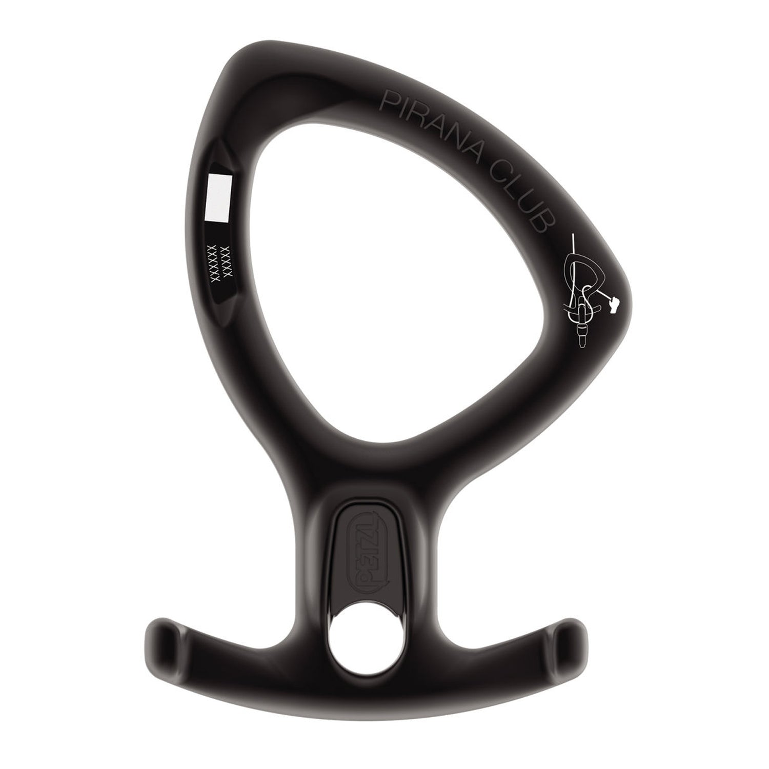 PETZL