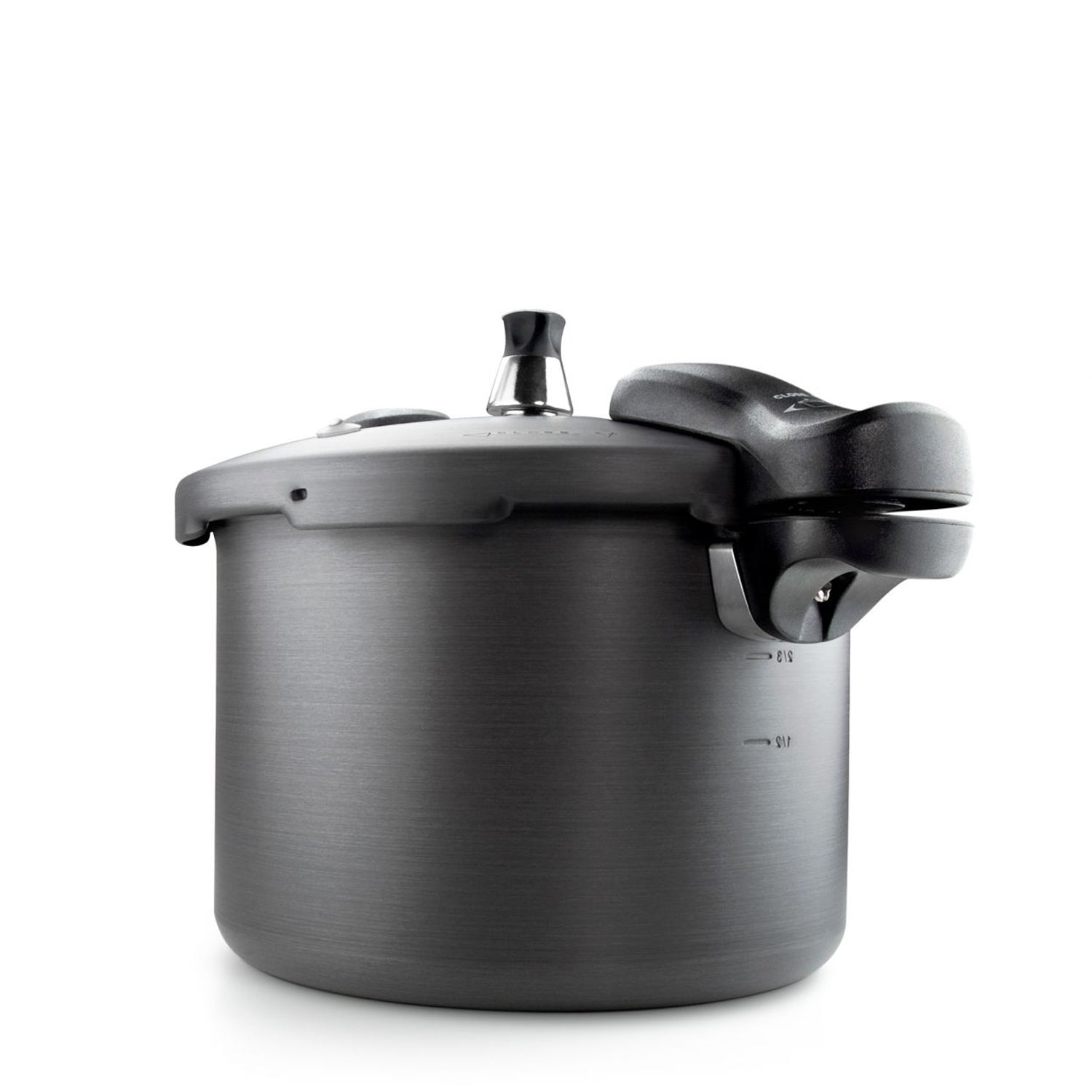 GSI - HALULITE PRESSURE COOKER