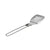 GSI - SS FOLDING CHEF SPATULA