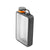 GSI - BOULDER 10 FLASK