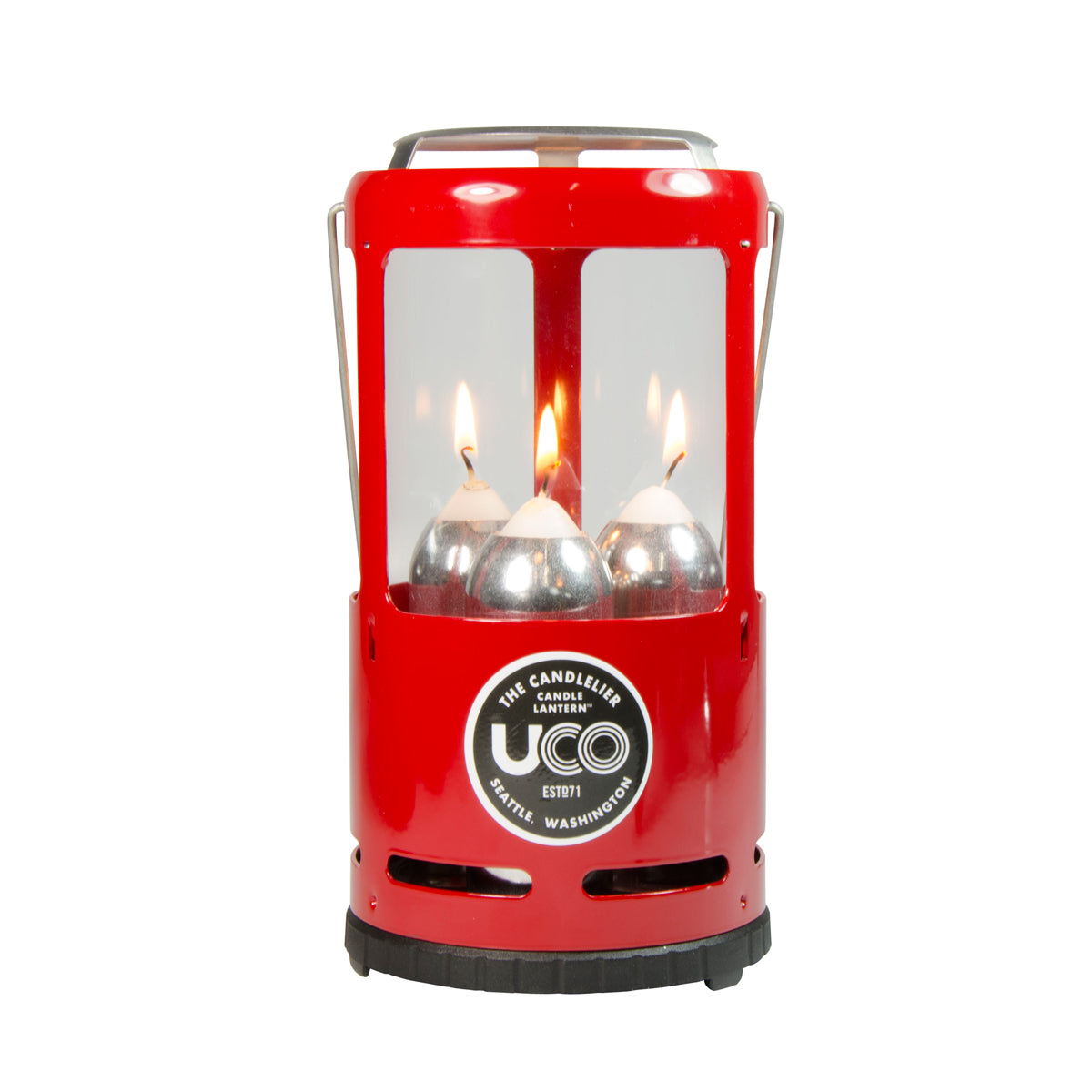 UCO