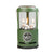 UCO - CANDLELIER&REG; CANDLE LANTERN