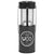 UCO - ORIGINAL CANDLE LANTERN™