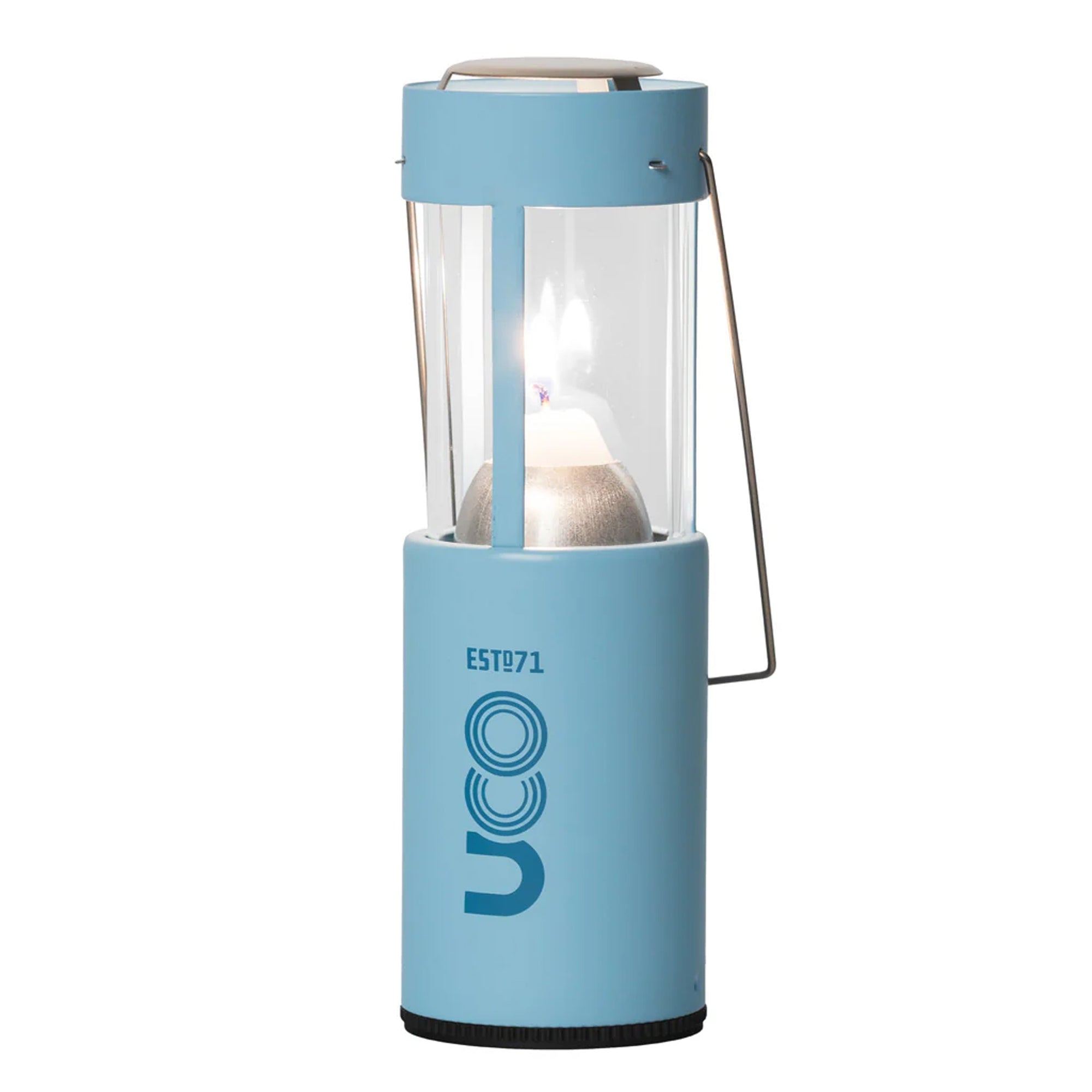 UCO - ORIGINAL CANDLE LANTERN�
