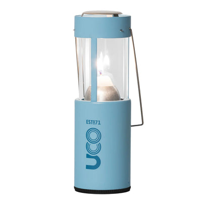 UCO - ORIGINAL CANDLE LANTERN�