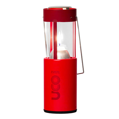 UCO - ORIGINAL CANDLE LANTERN�