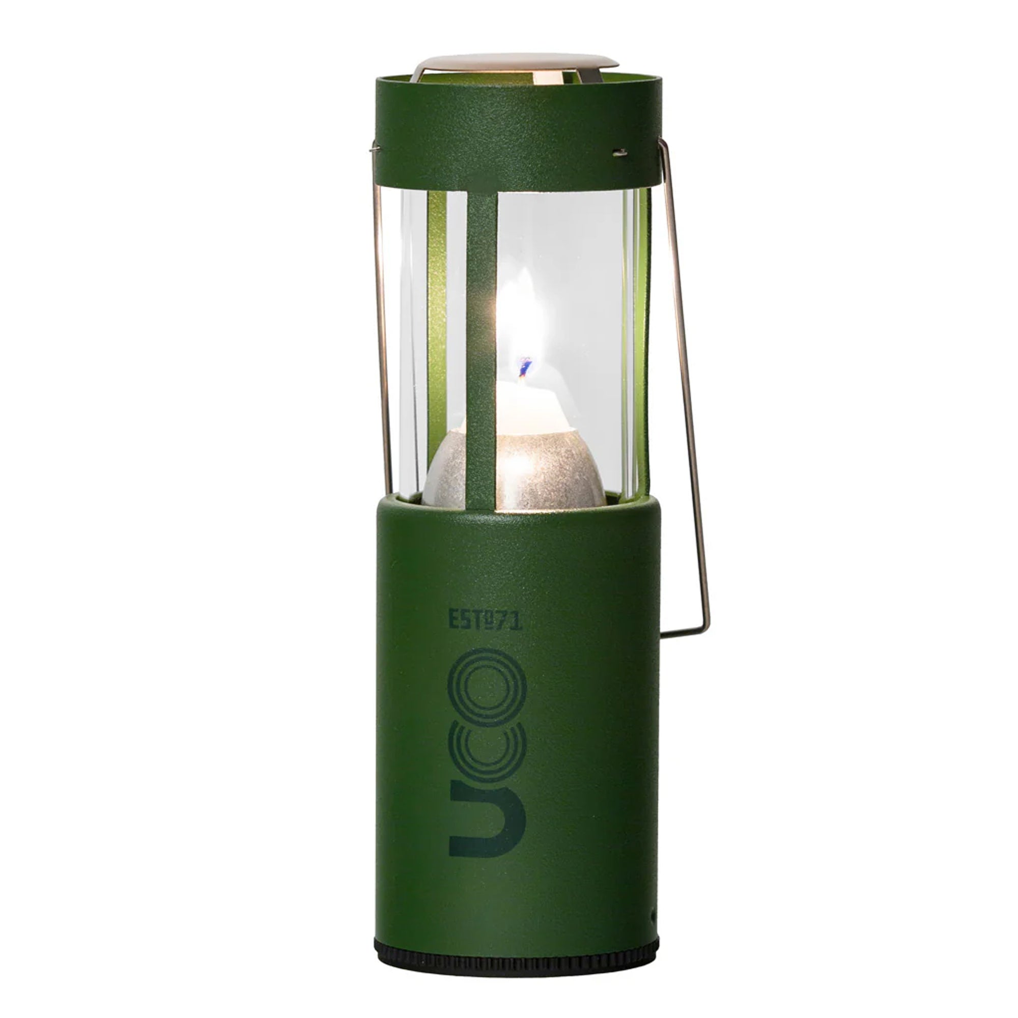 UCO - ORIGINAL CANDLE LANTERN�