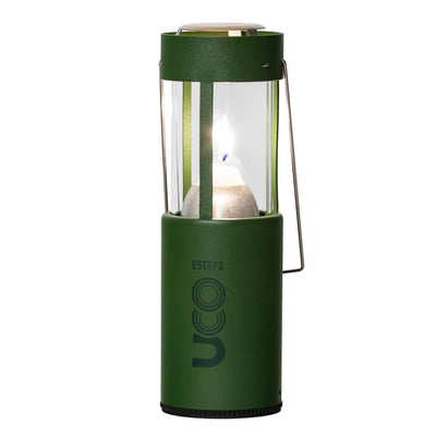 UCO - ORIGINAL CANDLE LANTERN�