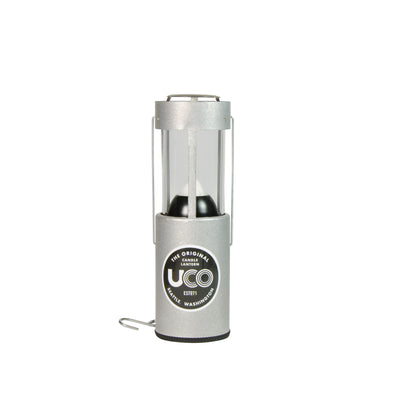 UCO - ORIGINAL CANDLE LANTERN�